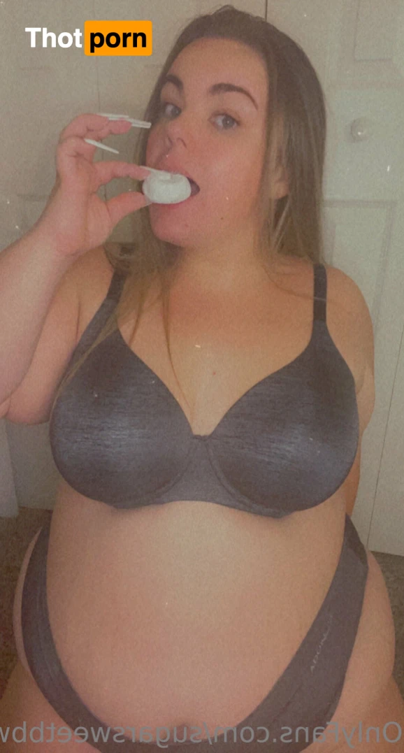 Sugar Sweet 🍭 11066522