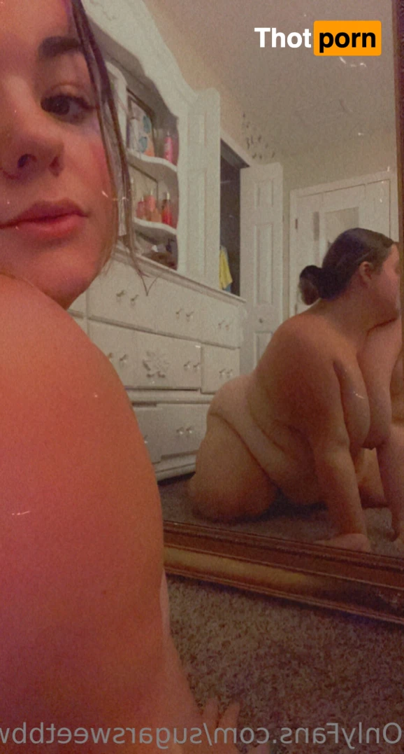 Sugar Sweet 🍭 11070723