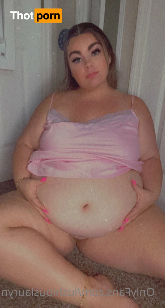 Sugar Sweet 🍭 15961156