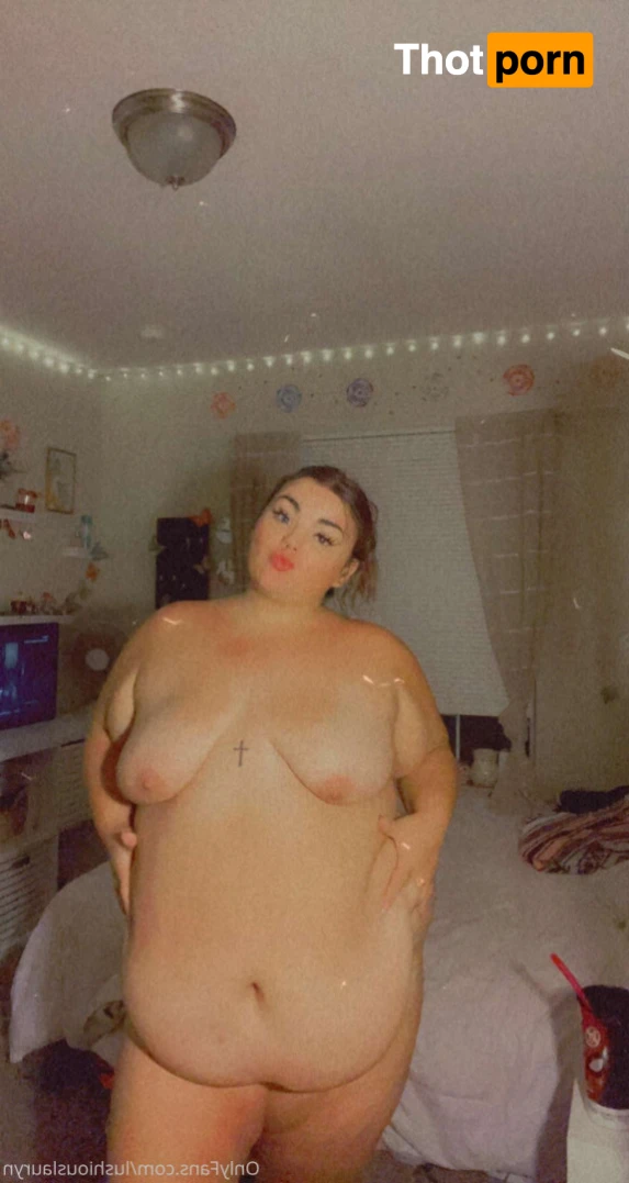 Sugar Sweet 🍭 15961189