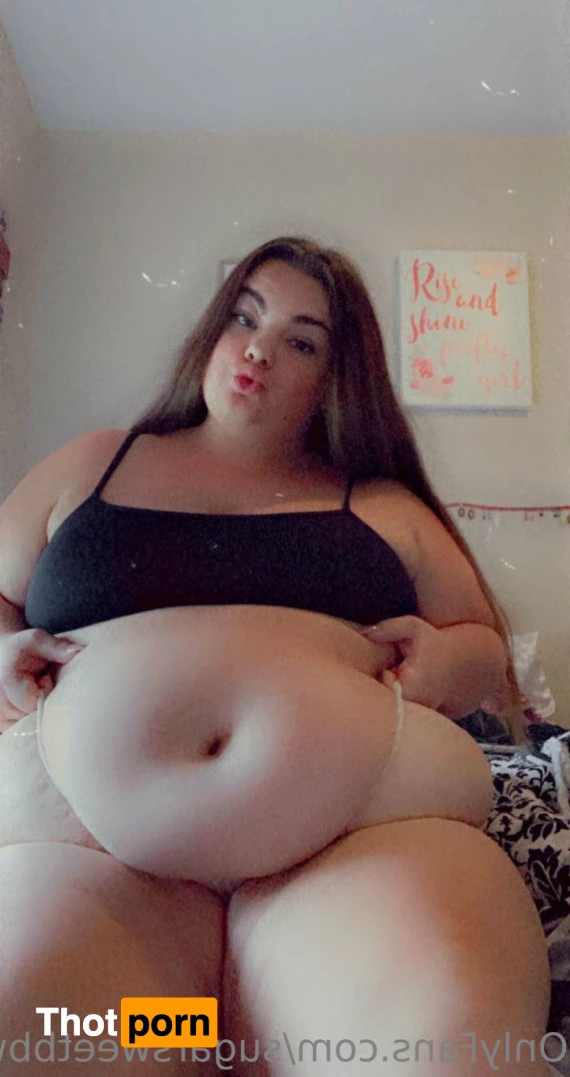 Sugar Sweet 🍭 15961205