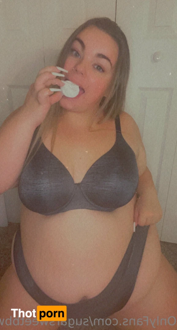 Sugar Sweet 🍭 15961245