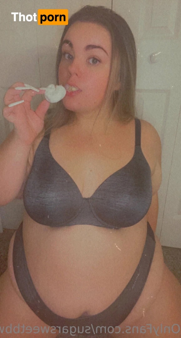 Sugar Sweet 🍭 15961261