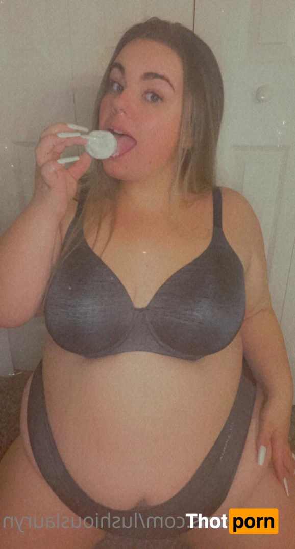 Sugar Sweet 🍭 15961301