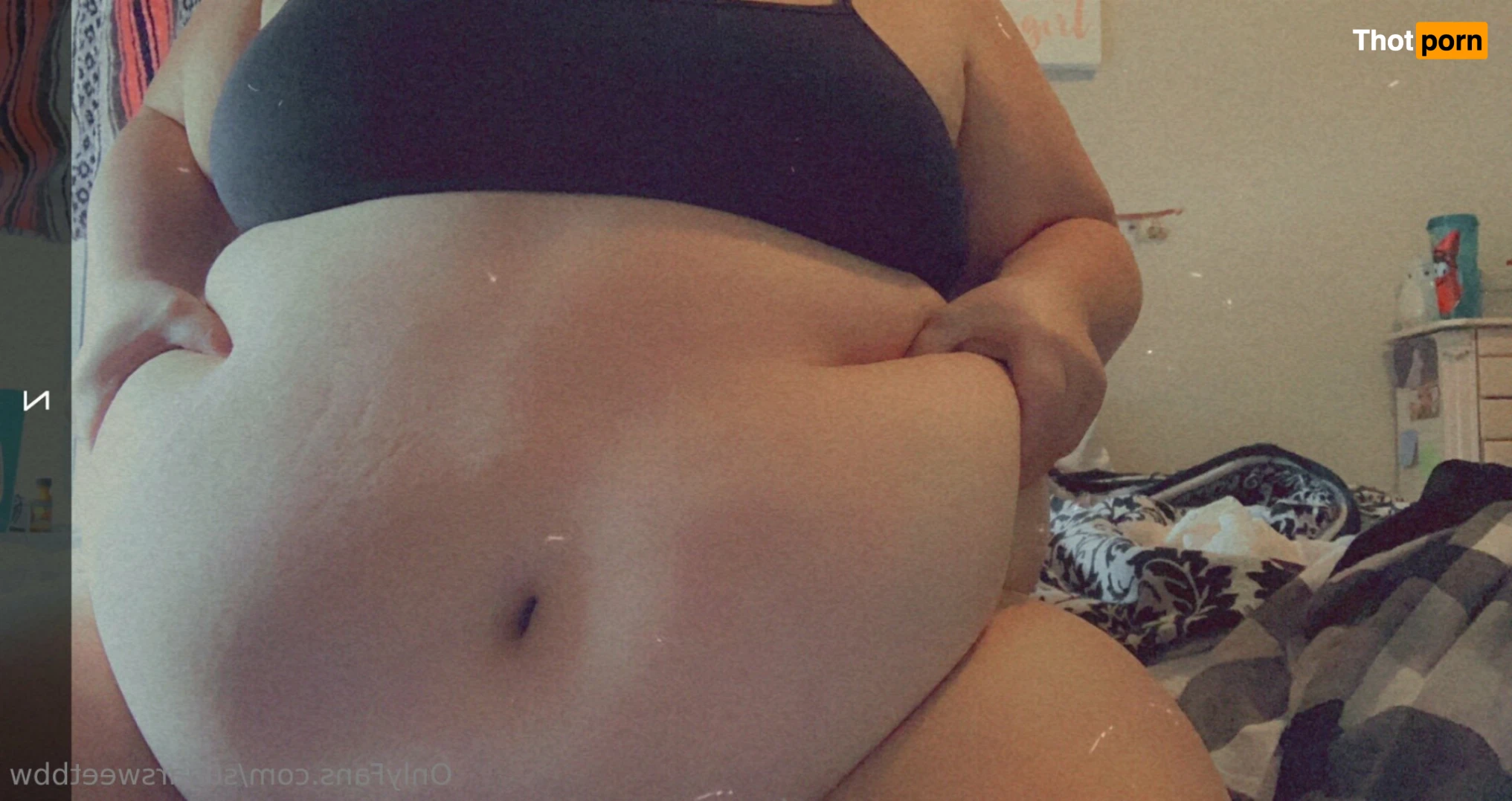 Sugar Sweet 🍭 15961341