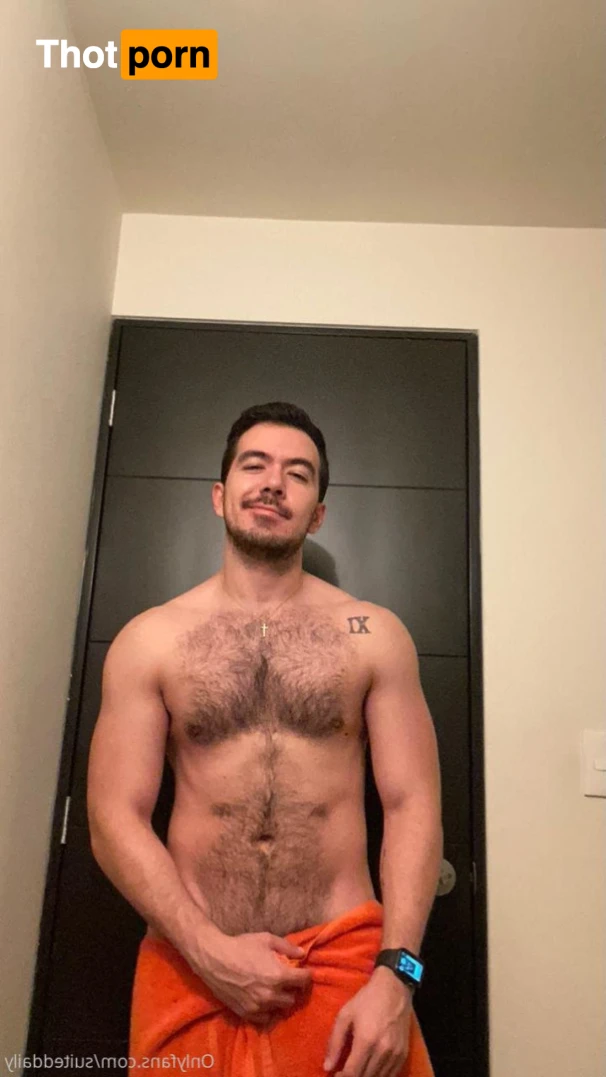 Suited Daily 15958030