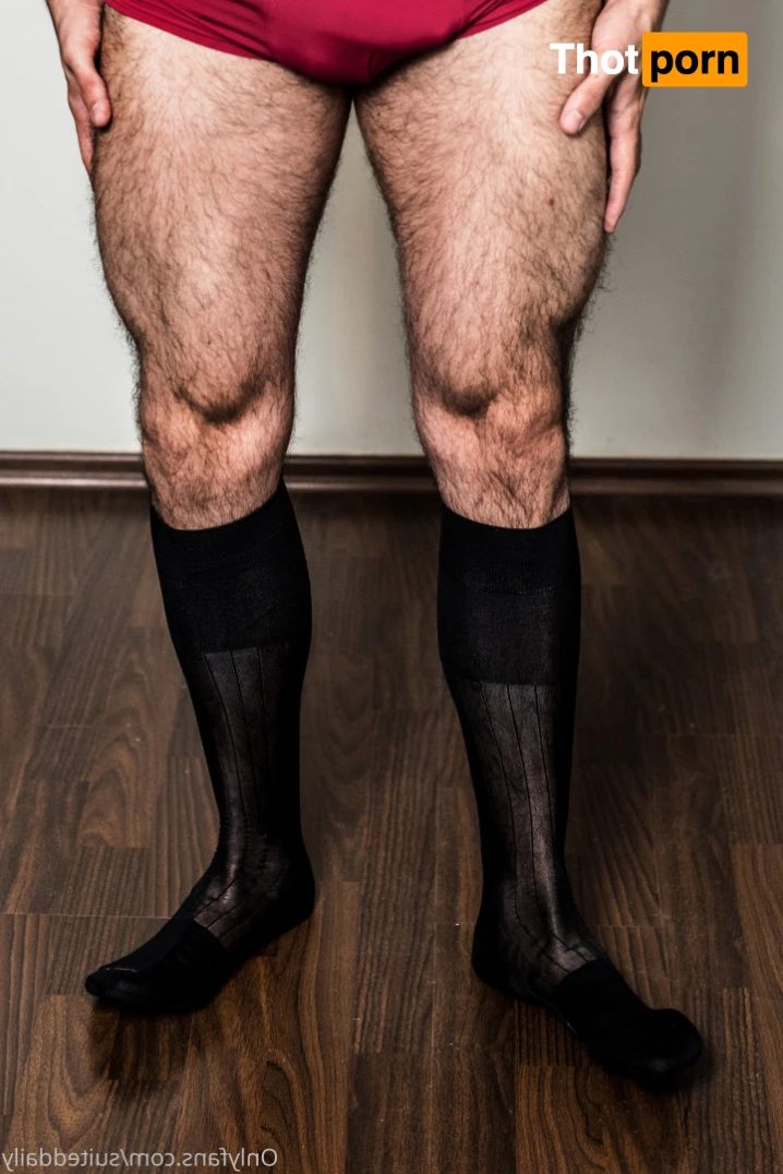 Suited Daily 15958076