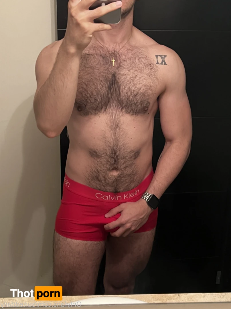 Suited Daily 15958243