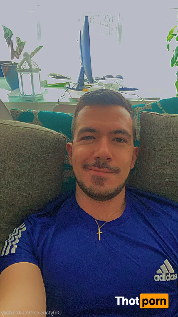 Suited Daily 15958528