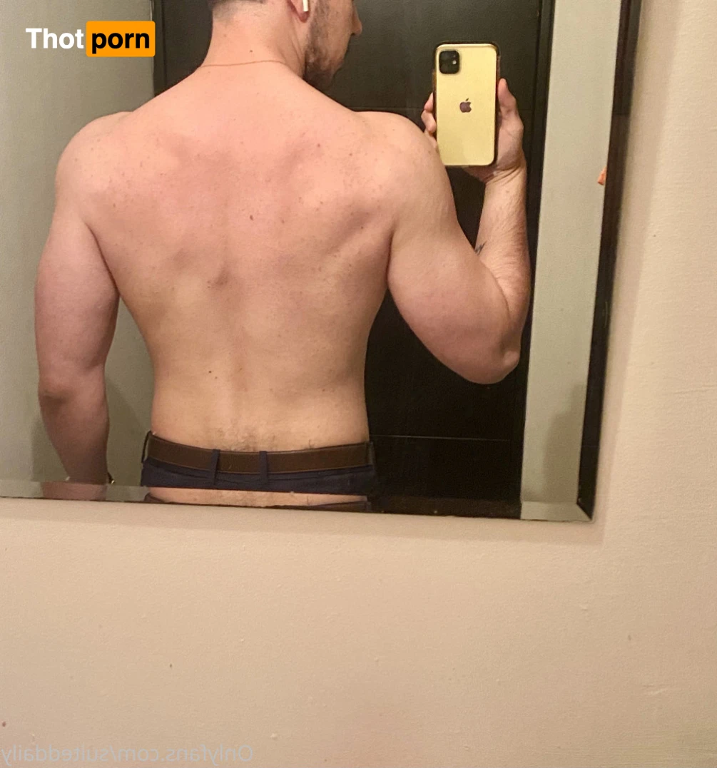 Suited Daily 15958579