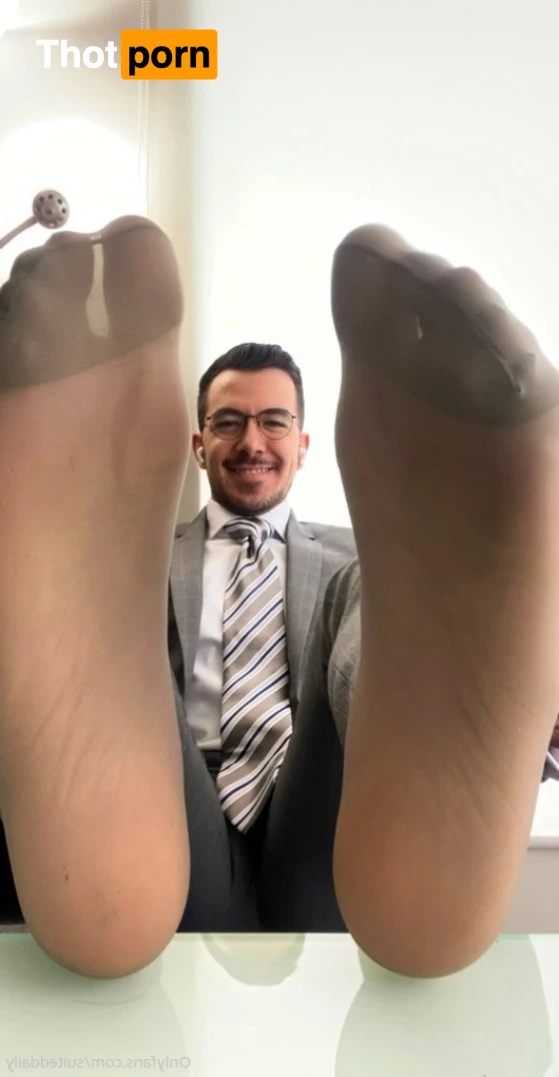 Suited Daily 15958667