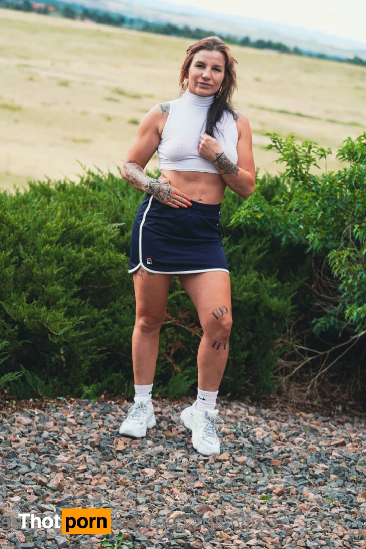 Sukisukigirlfree 11064759