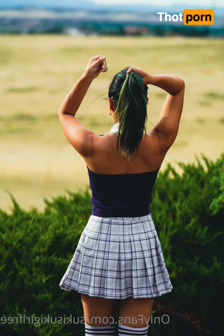 Sukisukigirlfree 11077327