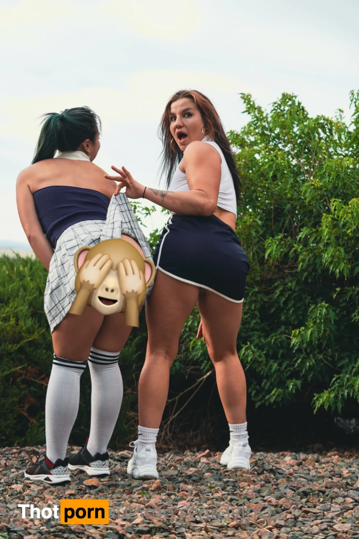 Sukisukigirlfree 15949117