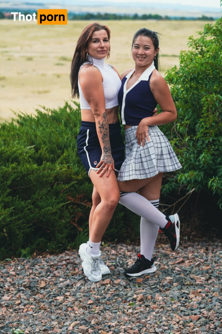 Sukisukigirlfree 15949145