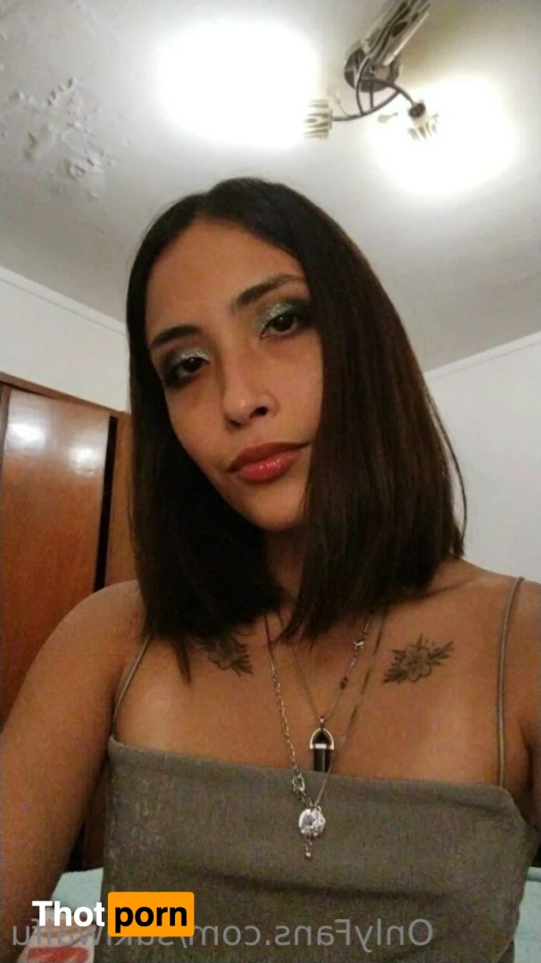 SUKI ₛₐₘₐ 🖤🔥 Cosplay | VC | Sexting 15948357