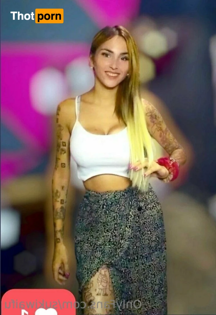 SUKI ₛₐₘₐ 🖤🔥 Cosplay | VC | Sexting 15948383