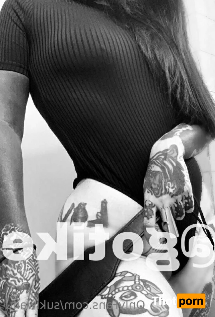 SUKI ₛₐₘₐ 🖤🔥 Cosplay | VC | Sexting 15948430