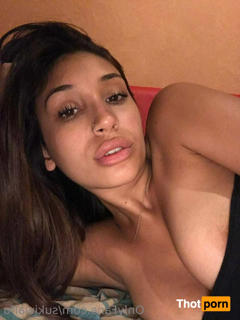 SUKI ₛₐₘₐ 🖤🔥 Cosplay | VC | Sexting 15948533