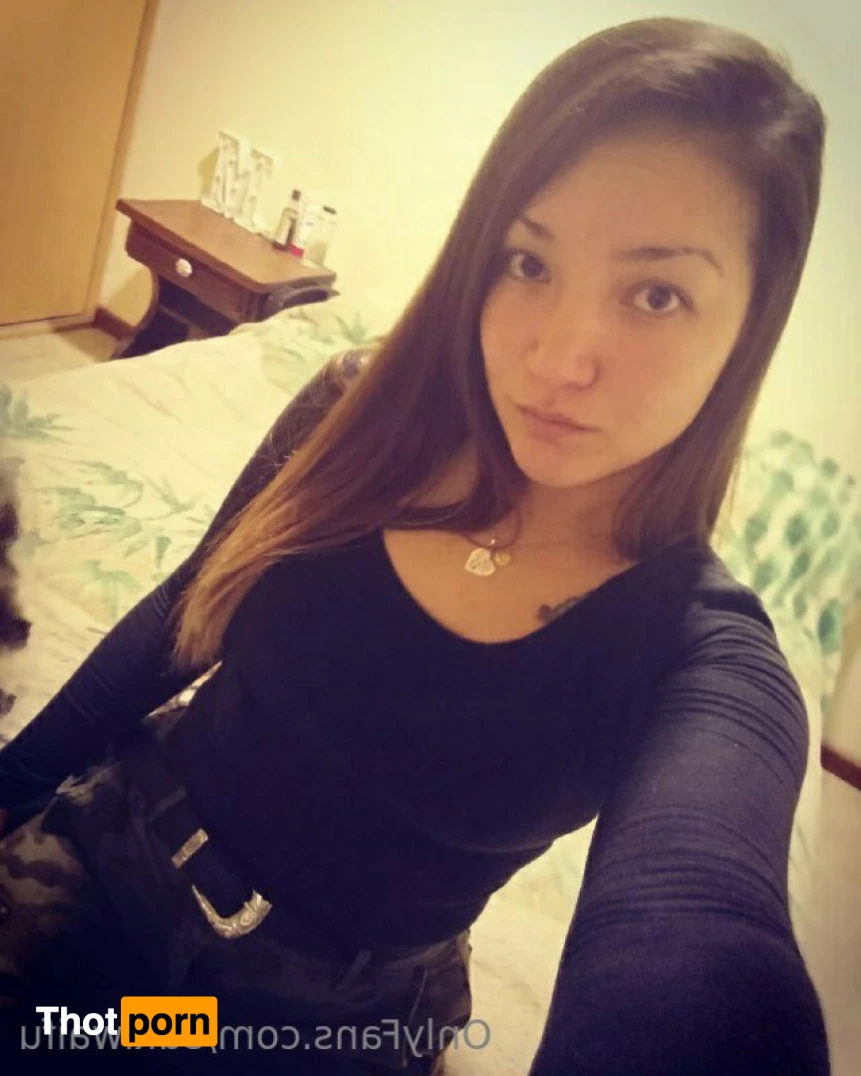 SUKI ₛₐₘₐ 🖤🔥 Cosplay | VC | Sexting 15948671