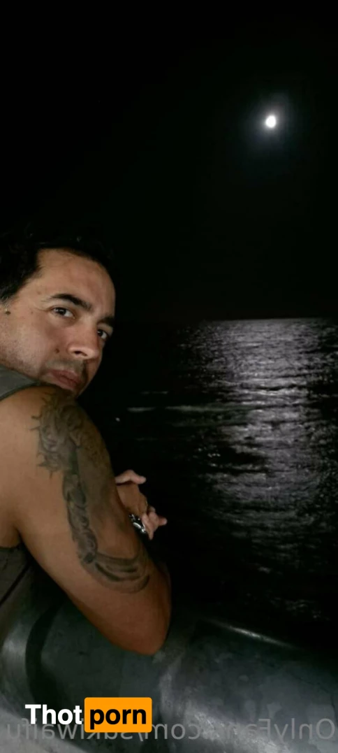 SUKI ₛₐₘₐ 🖤🔥 Cosplay | VC | Sexting 15948749