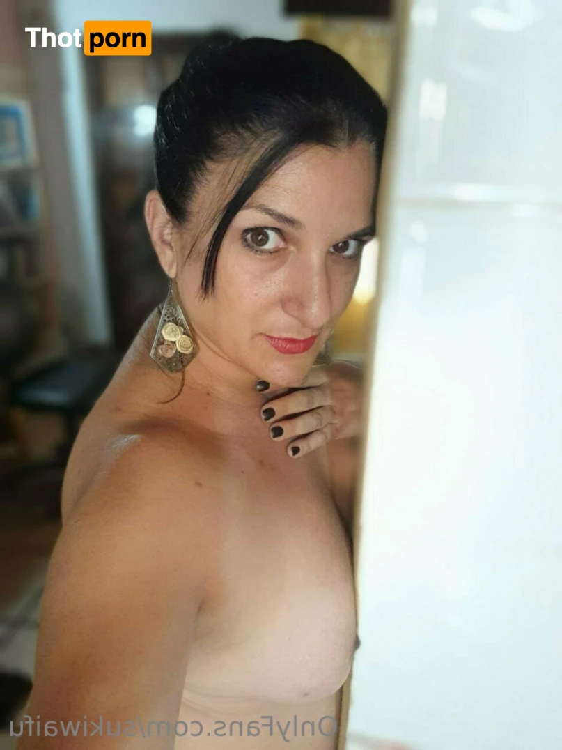 SUKI ₛₐₘₐ 🖤🔥 Cosplay | VC | Sexting 15948763