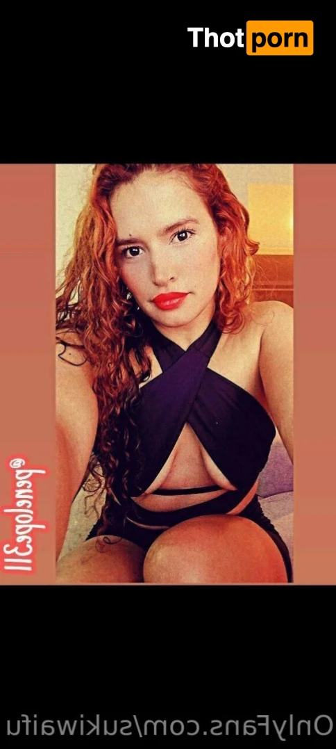 SUKI ₛₐₘₐ 🖤🔥 Cosplay | VC | Sexting 15948867