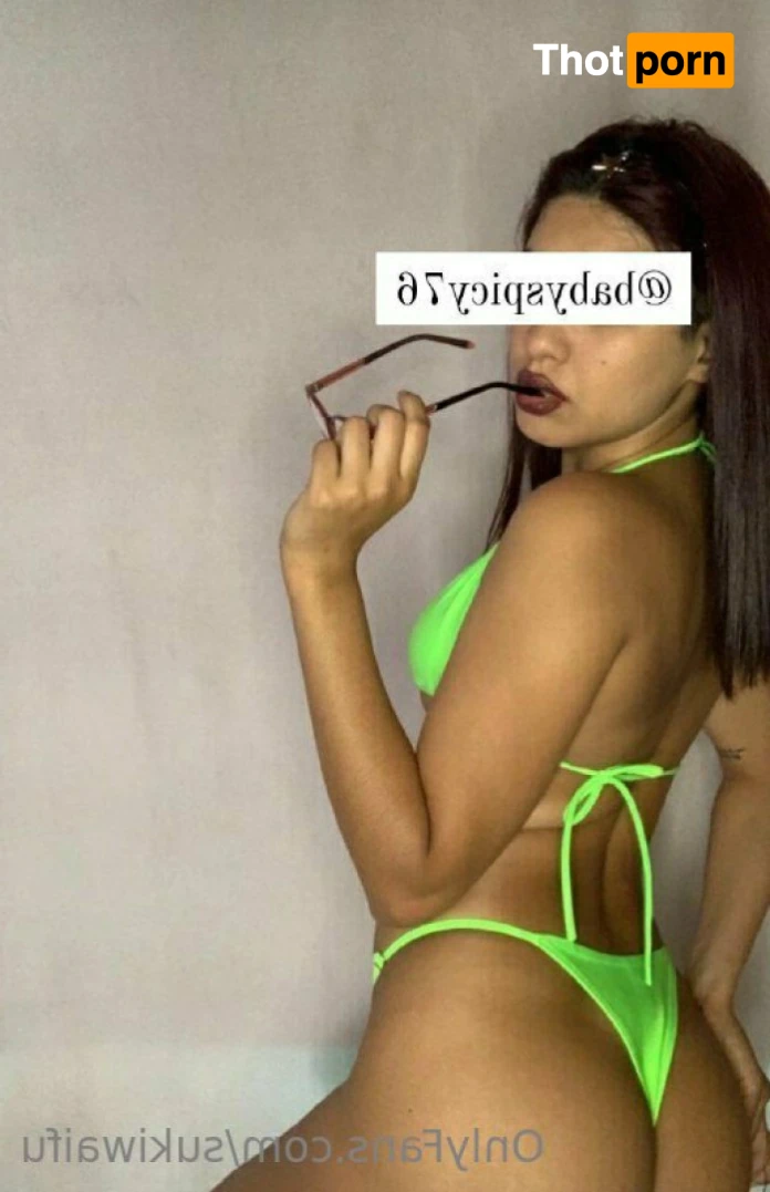 SUKI ₛₐₘₐ 🖤🔥 Cosplay | VC | Sexting 15948925