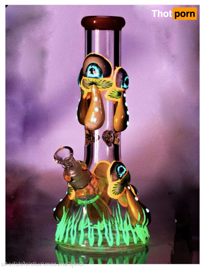 sultriefetche4u 10952156