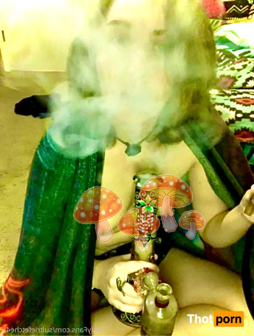 sultriefetche4u 10952157