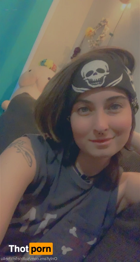 sultriefetche4u 15947762