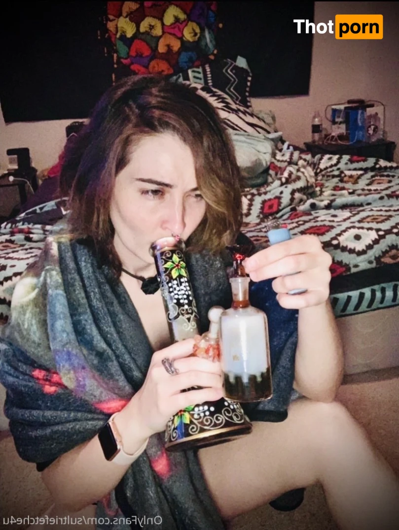 sultriefetche4u 15947776