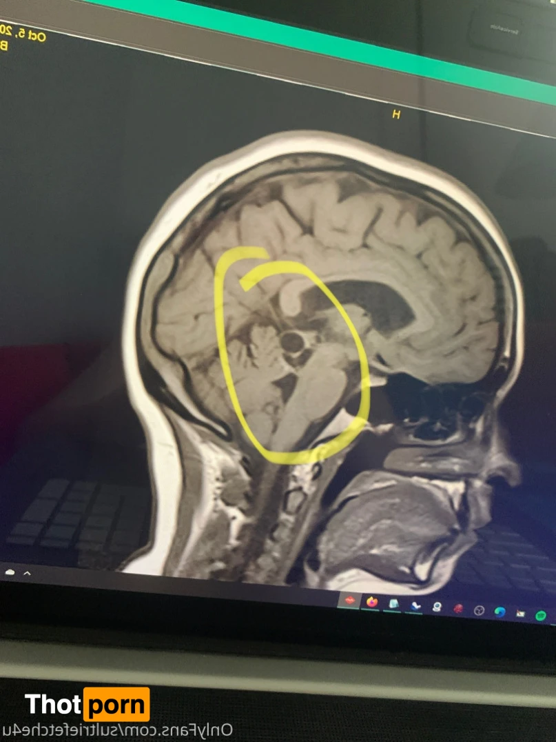 sultriefetche4u 15947798