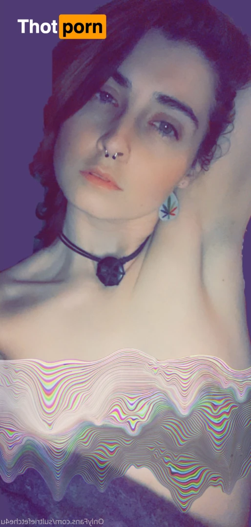 sultriefetche4u 15947821