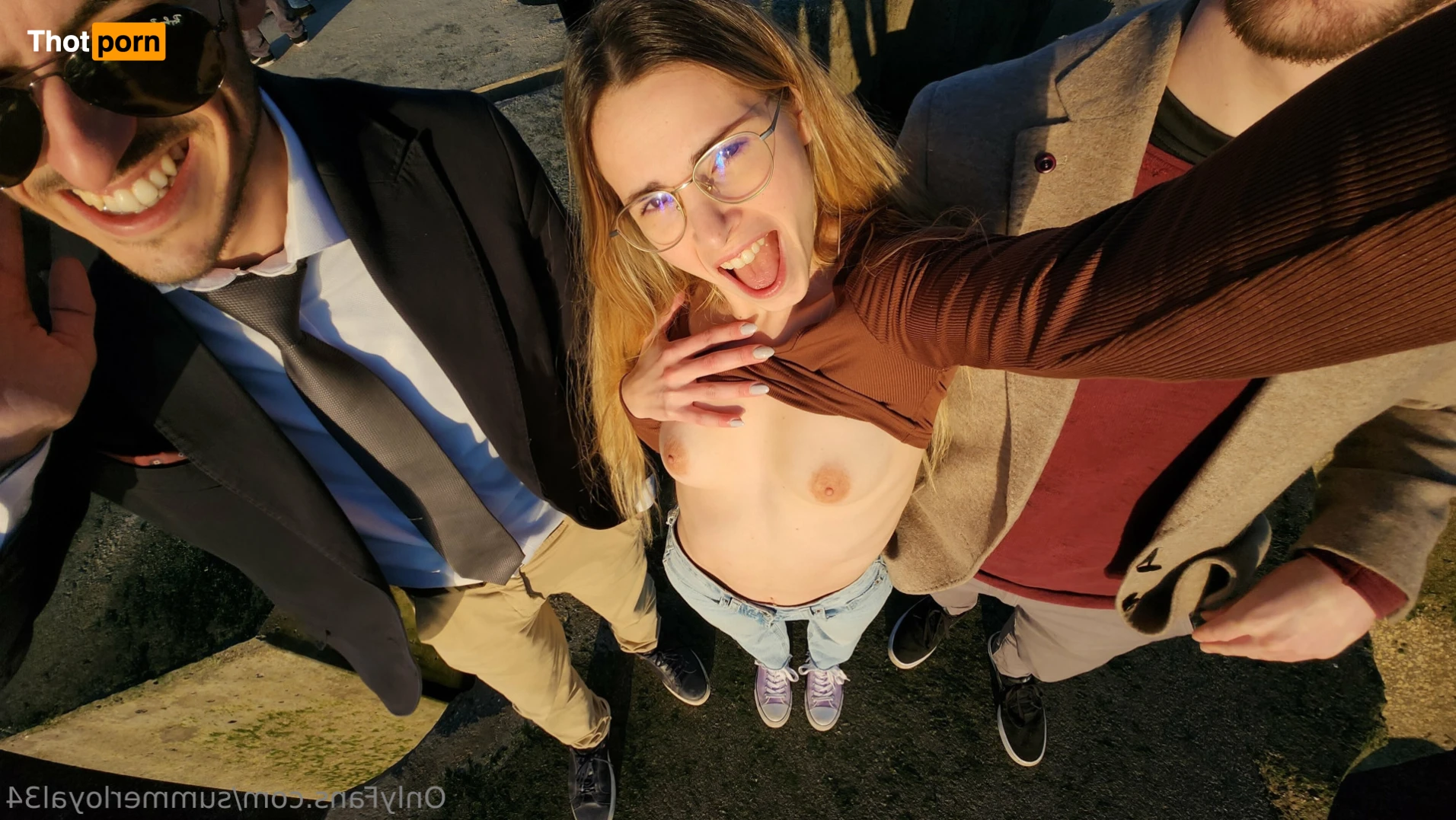 Seni 🧚🏼‍♀️ 15946648