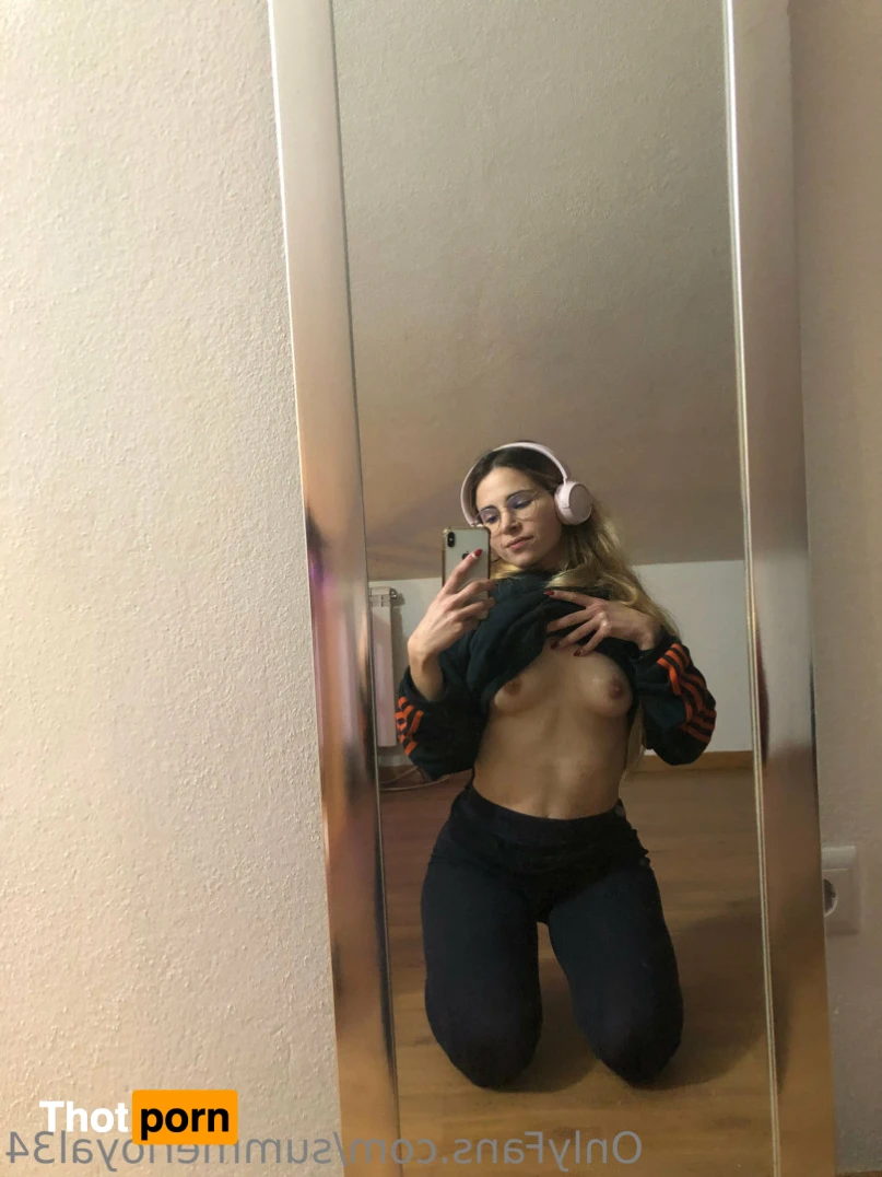 Seni 🧚🏼‍♀️ 15946711