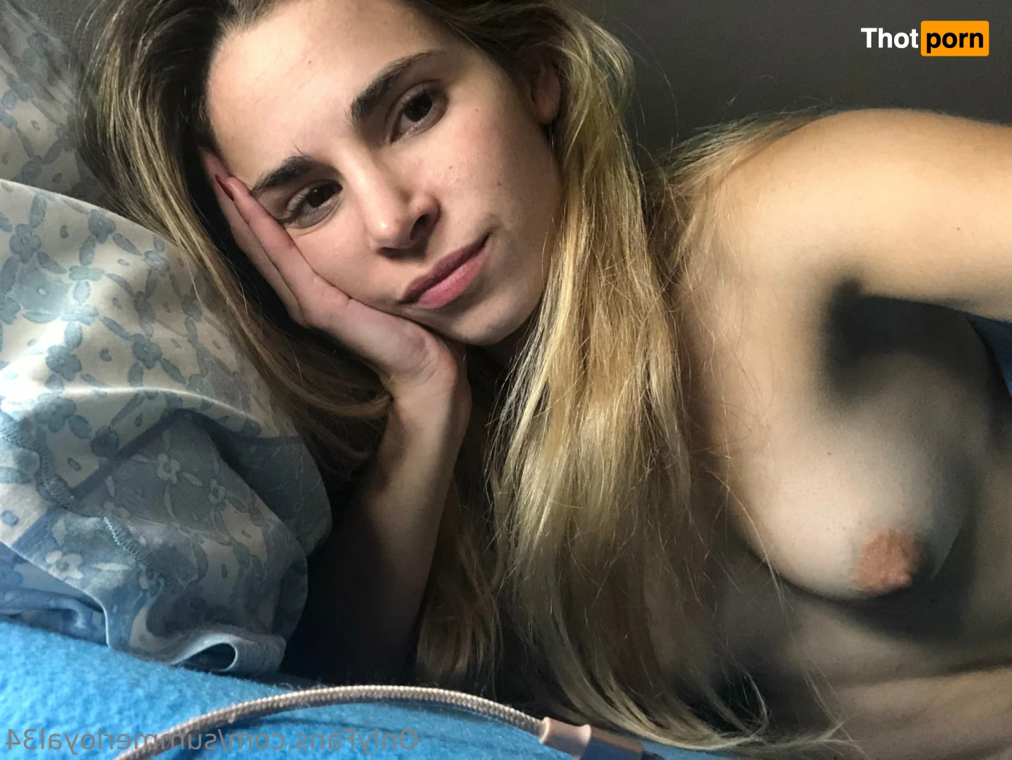 Seni 🧚🏼‍♀️ 15946731