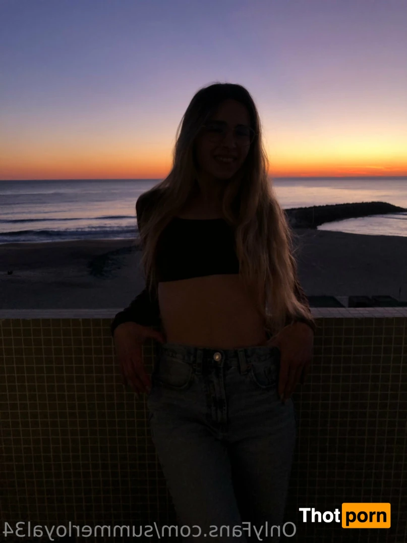 Seni 🧚🏼‍♀️ 15947313