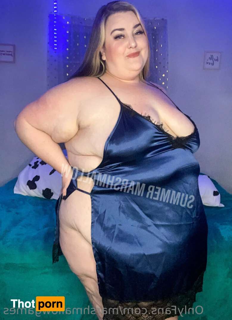 Summer Marshmallow FREE OF 15945393