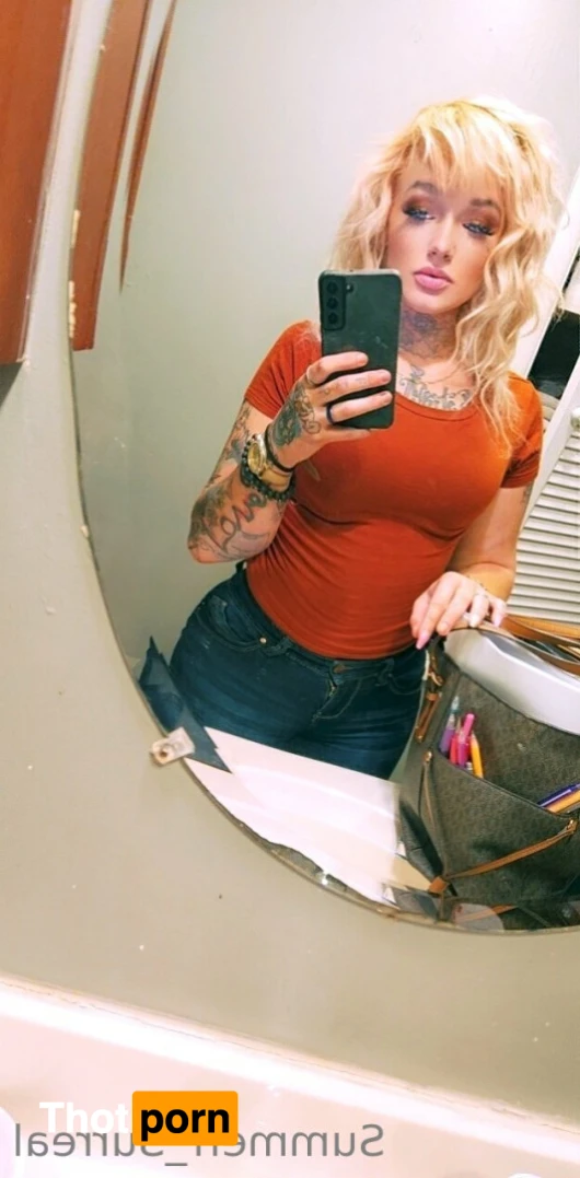 Summerr Surreal 15944936