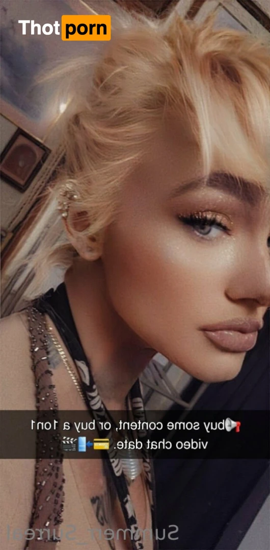 Summerr Surreal 15944984