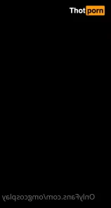 9493942