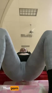 9493998