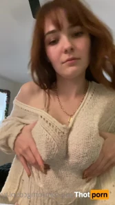 10723288