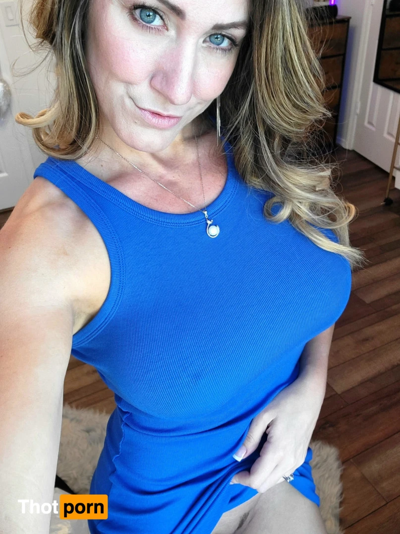 Summer S💦UIRTS 15944897