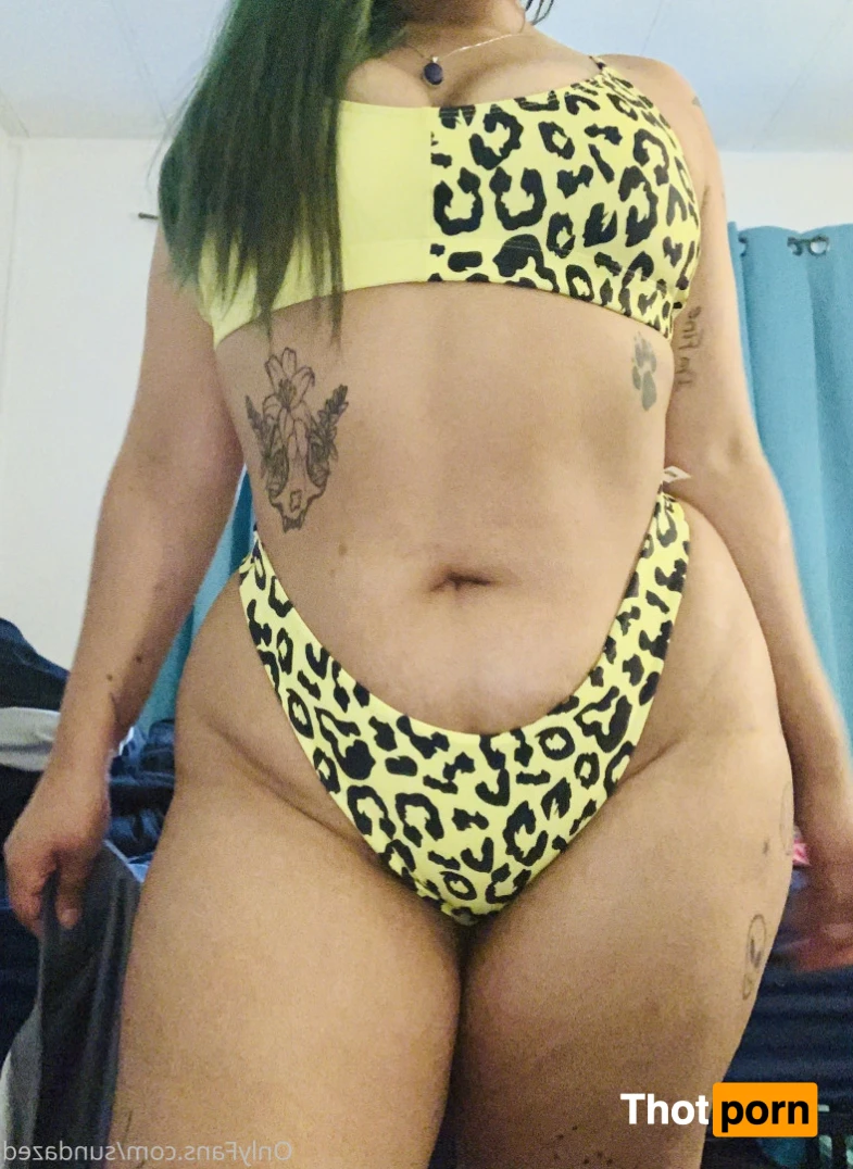 Sundazed_native 15943725