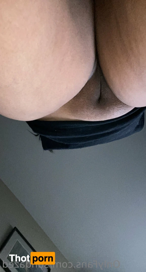 Sundazed_native 15943745