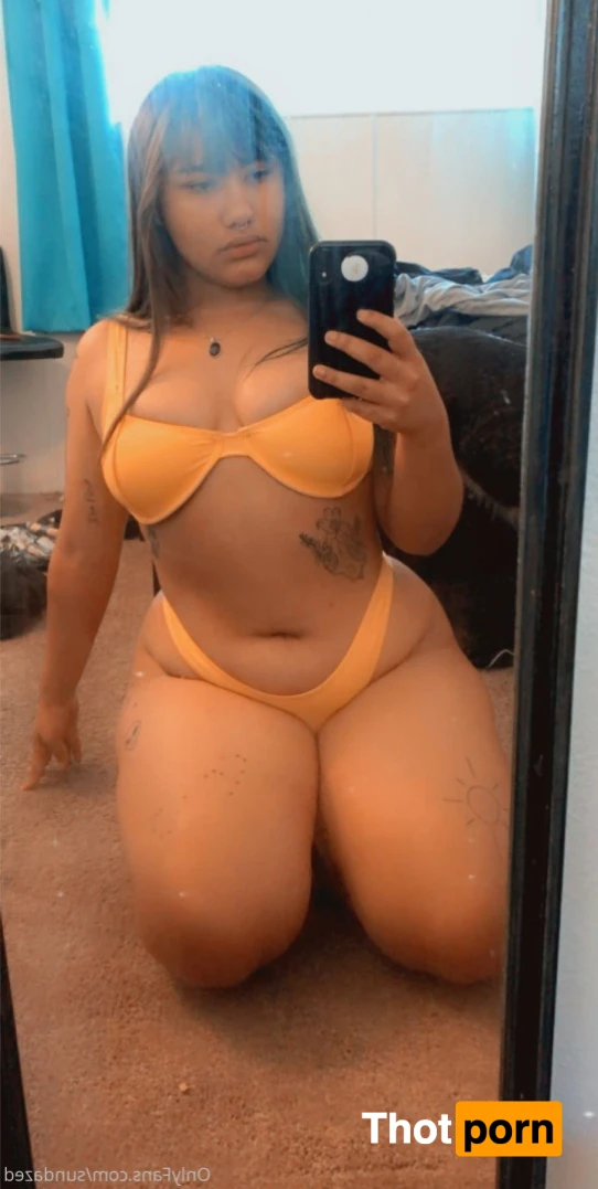 Sundazed_native 15944136