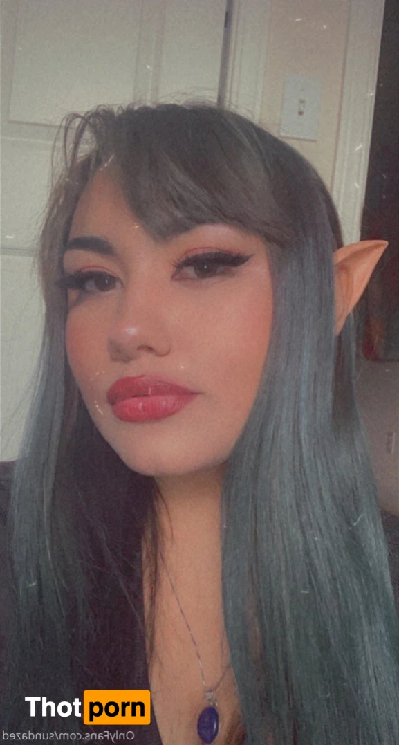 Sundazed_native 15944183