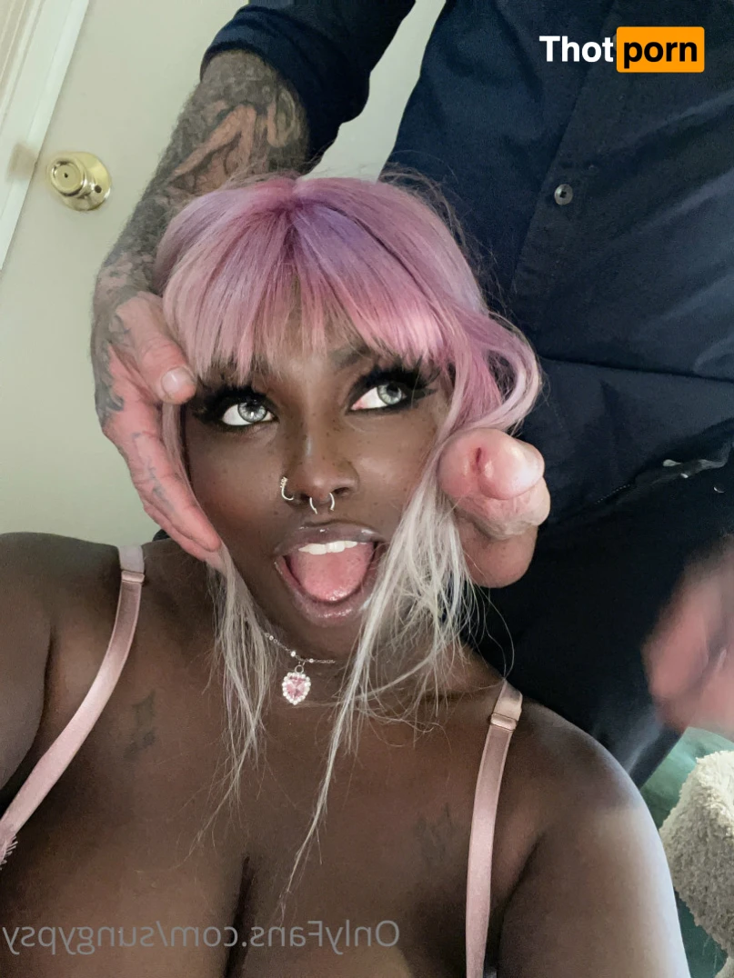 Slutty Anime Princess 11112185